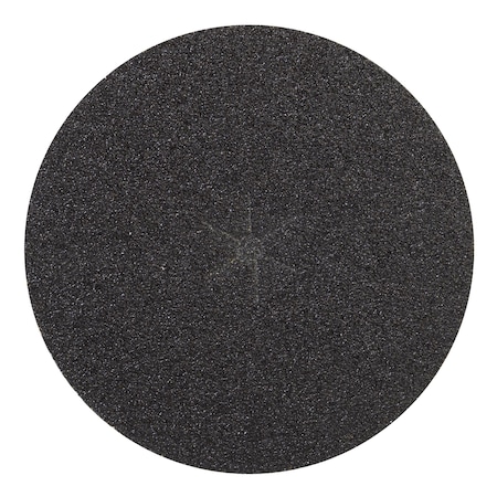3M Floor Surfacing Discs 09275, 7"x7/8, PK200 99354871